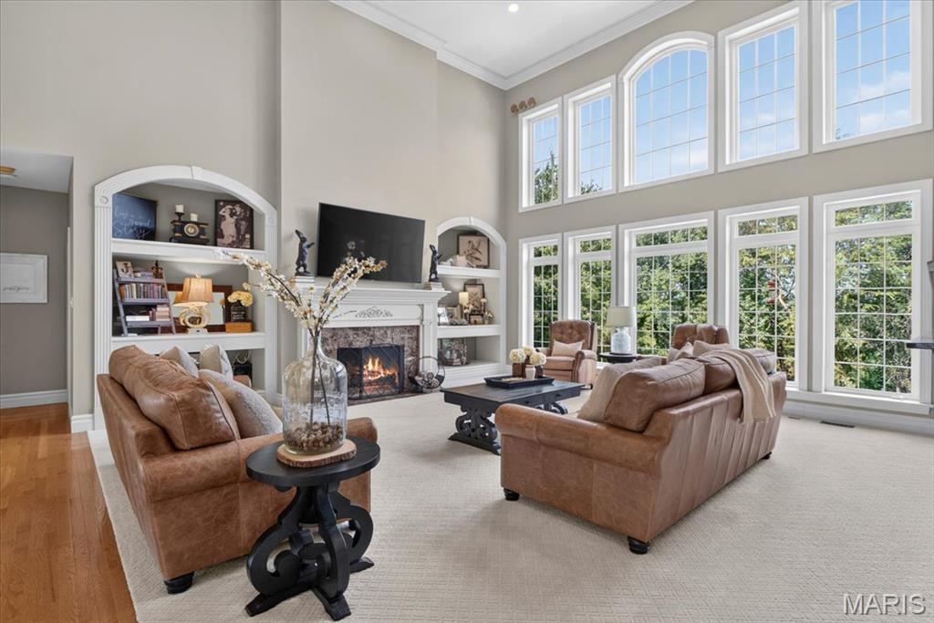 5 Barn Side Court Property Photo 27