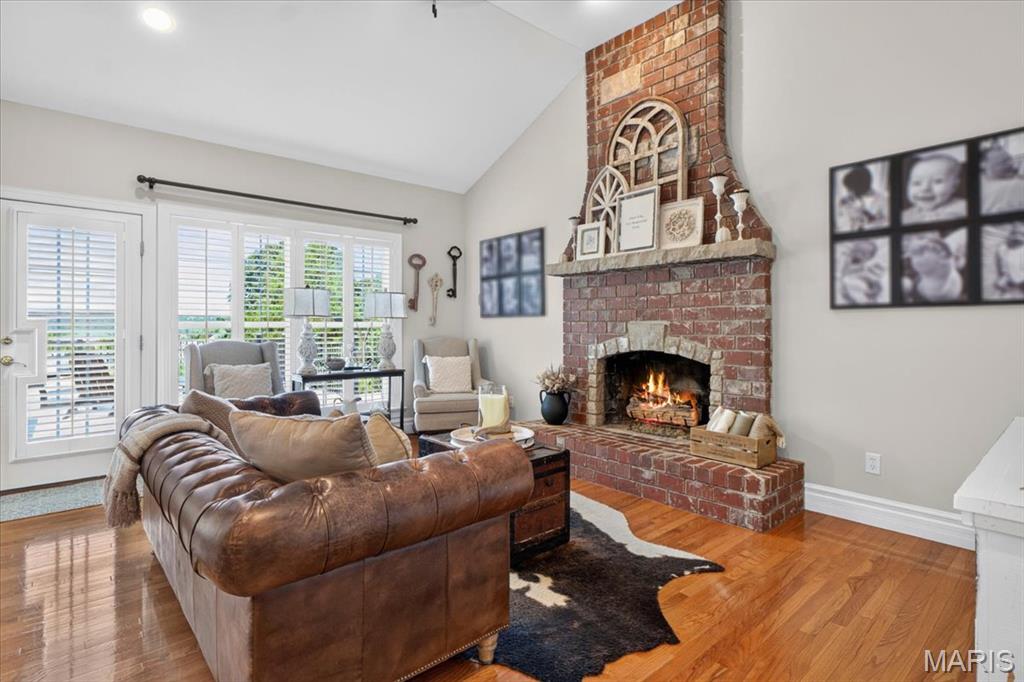 5 Barn Side Court Property Photo 41