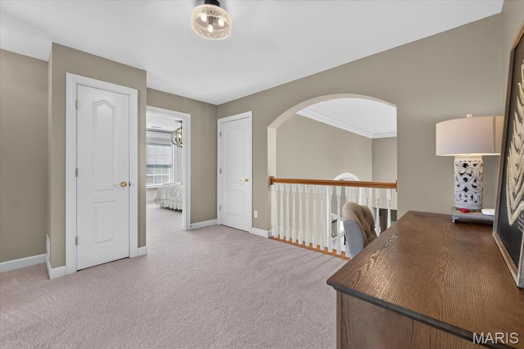 5 Barn Side Court Property Photo 59