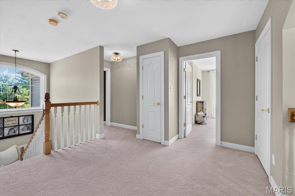 5 Barn Side Court Property Photo 60