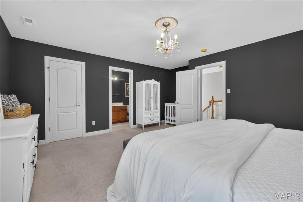 5 Barn Side Court Property Photo 63