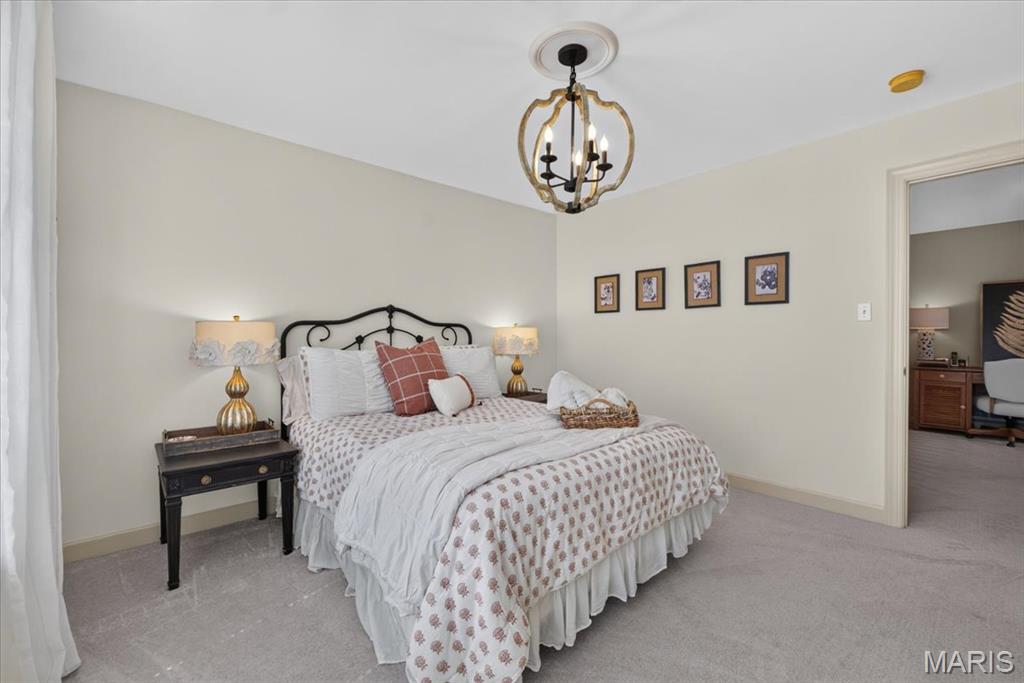5 Barn Side Court Property Photo 67
