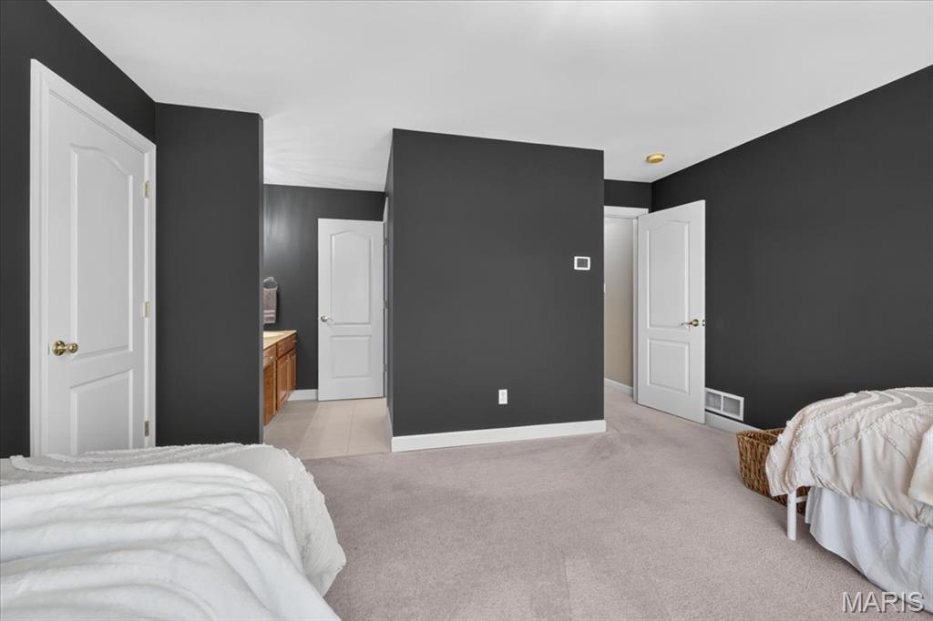 5 Barn Side Court Property Photo 69