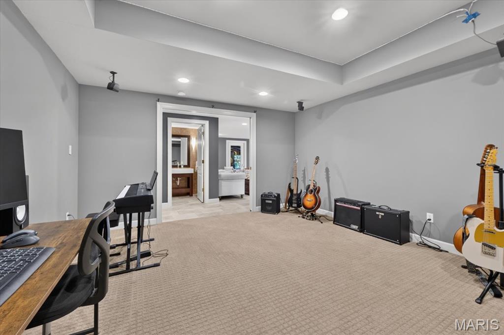 5 Barn Side Court Property Photo 76
