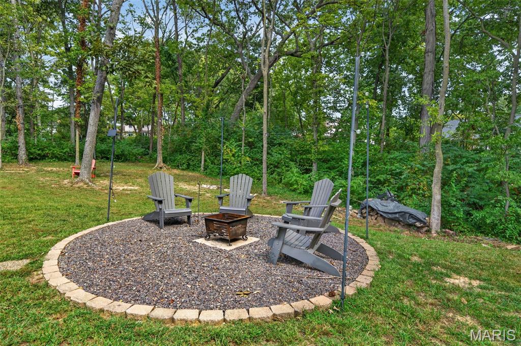 32 Country Lane Court Property Photo 69