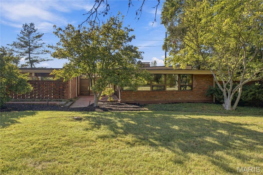 10 Westwood Country Club Property Photo 1