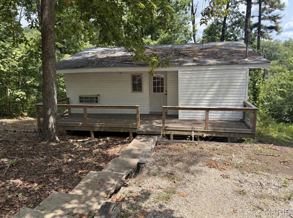 1806/1807 Sharon Drive Property Photo 1