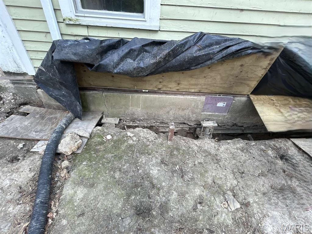 805 Morris Avenue Property Photo 3