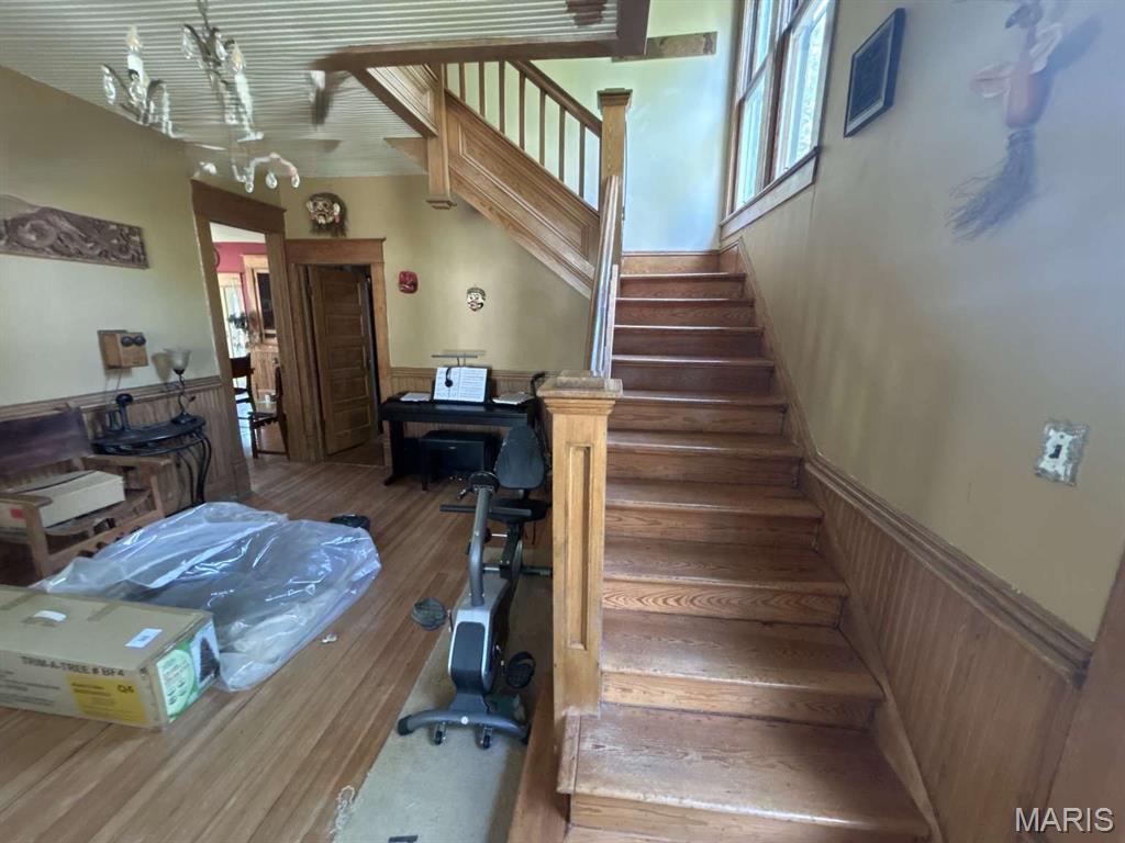 805 Morris Avenue Property Photo 7