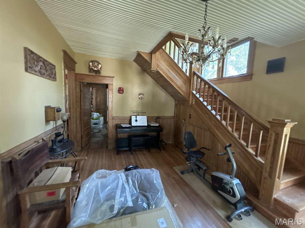 805 Morris Avenue Property Photo 8