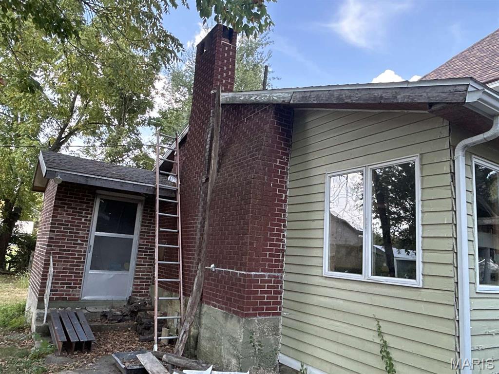 805 Morris Avenue Property Photo 11