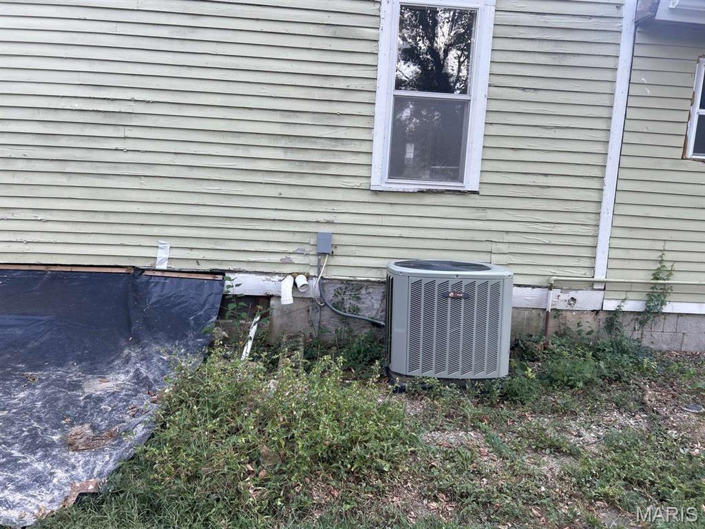 805 Morris Avenue Property Photo 14