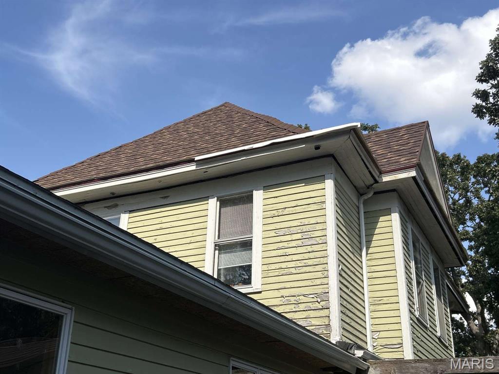 805 Morris Avenue Property Photo 16