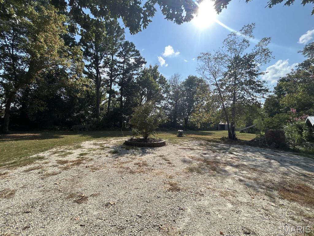 805 Morris Avenue Property Photo 18
