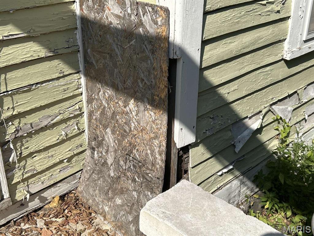 805 Morris Avenue Property Photo 23