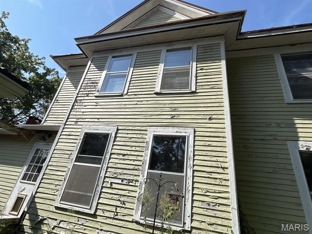 805 Morris Avenue Property Photo 24