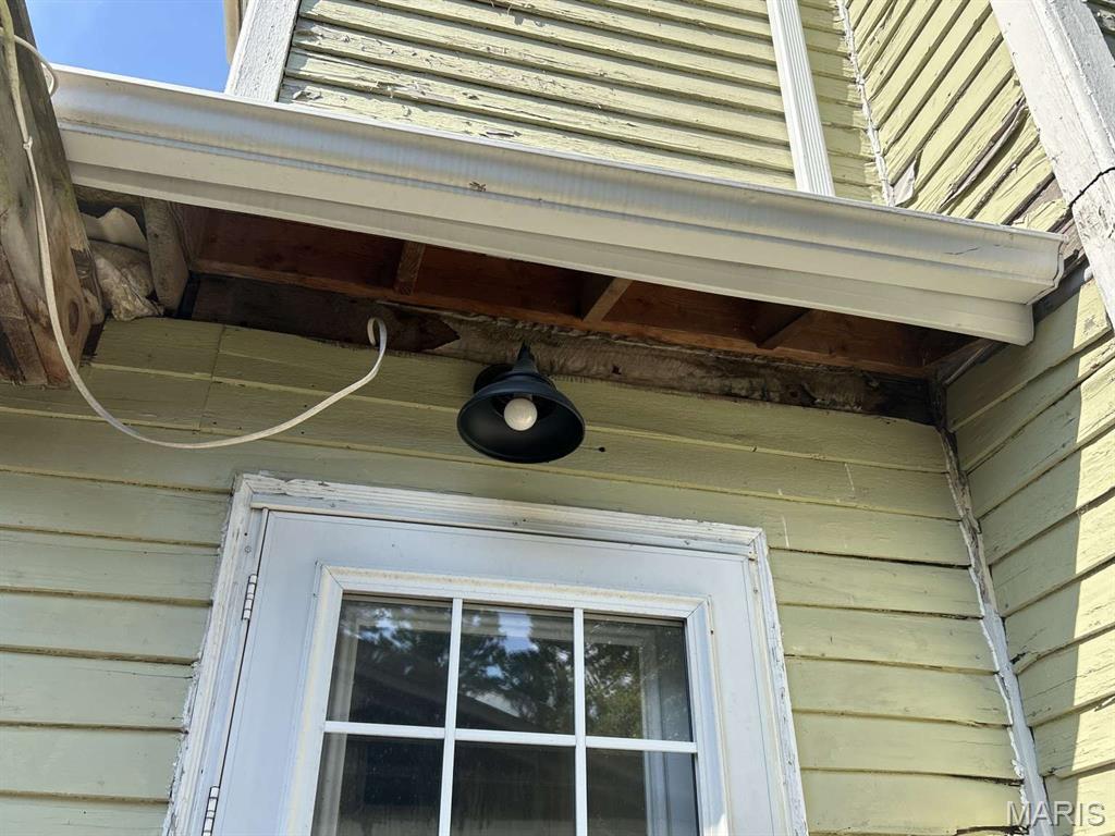 805 Morris Avenue Property Photo 26