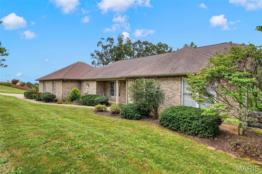 74 Forest Hills Drive Property Photo 2