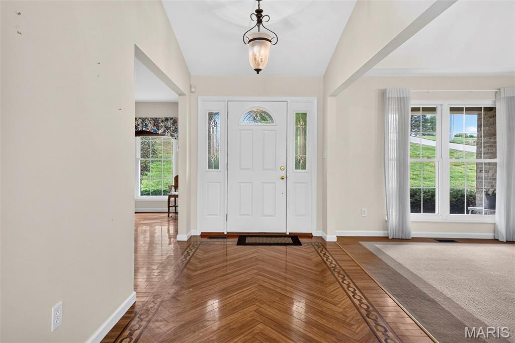 74 Forest Hills Drive Property Photo 4
