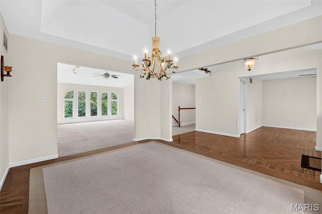 74 Forest Hills Drive Property Photo 5