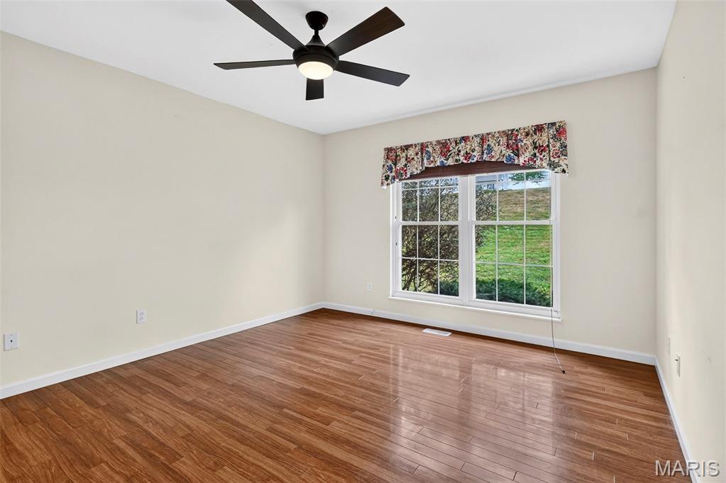 74 Forest Hills Drive Property Photo 6