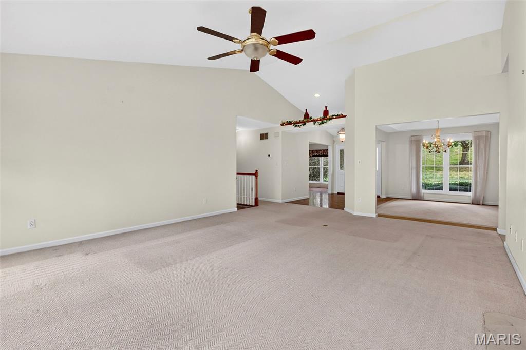74 Forest Hills Drive Property Photo 7