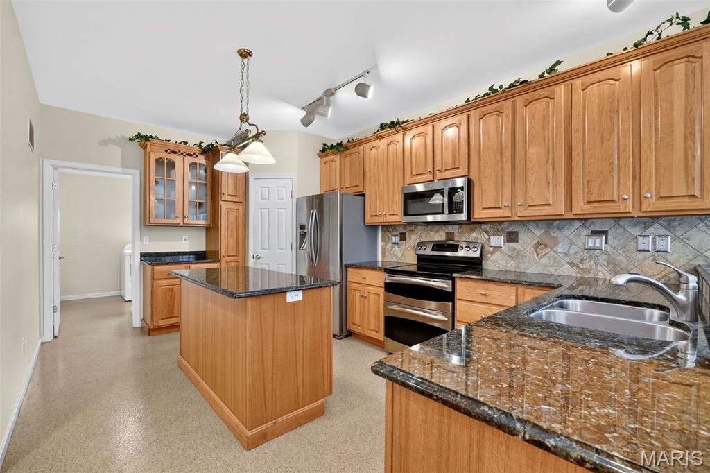 74 Forest Hills Drive Property Photo 9