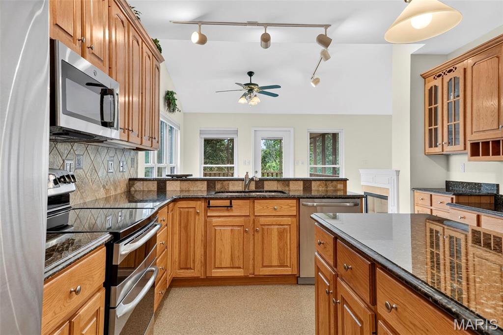 74 Forest Hills Drive Property Photo 11