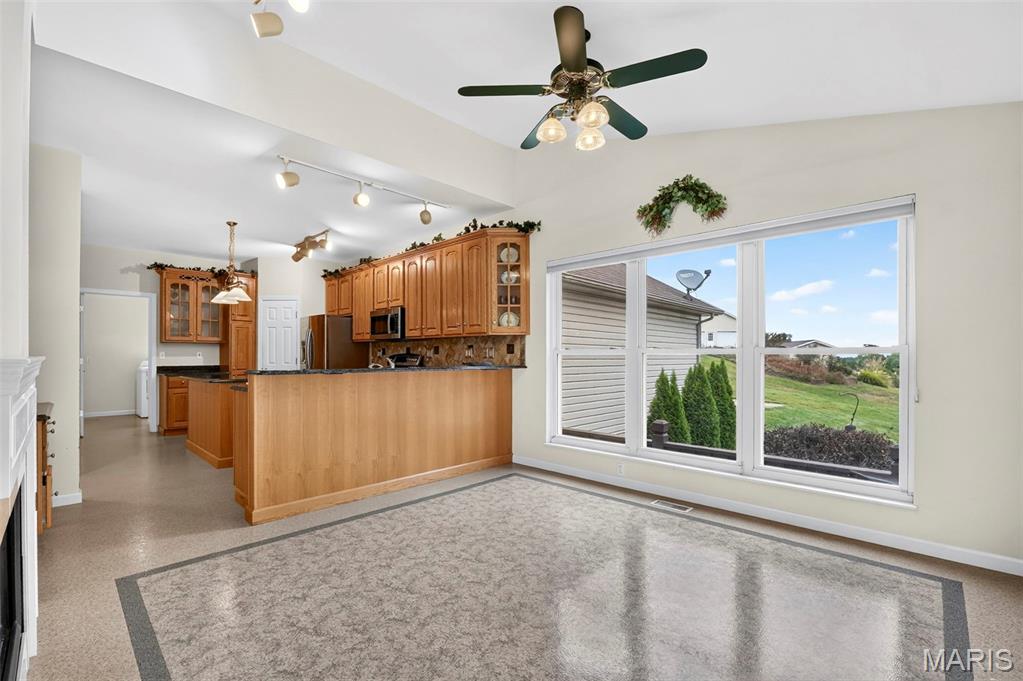 74 Forest Hills Drive Property Photo 12