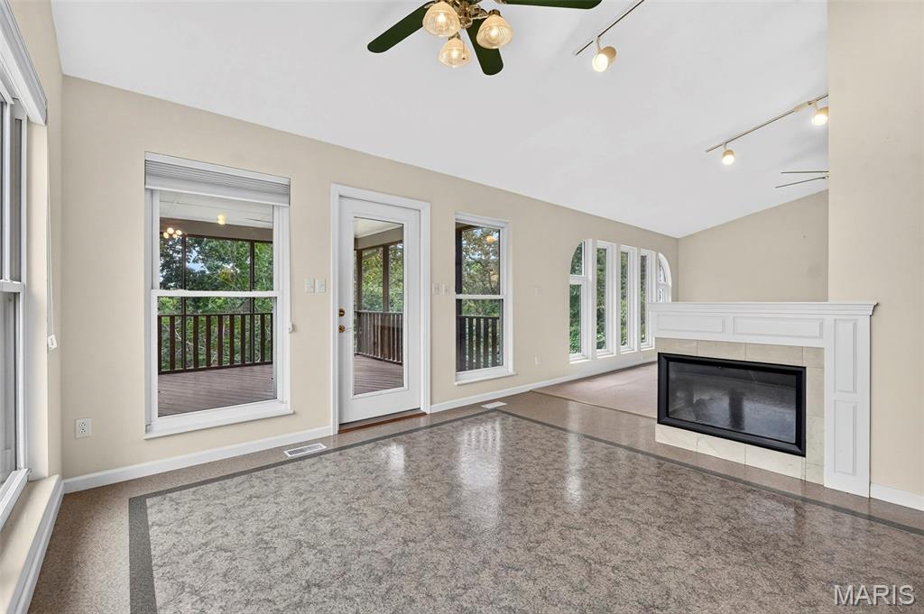 74 Forest Hills Drive Property Photo 13