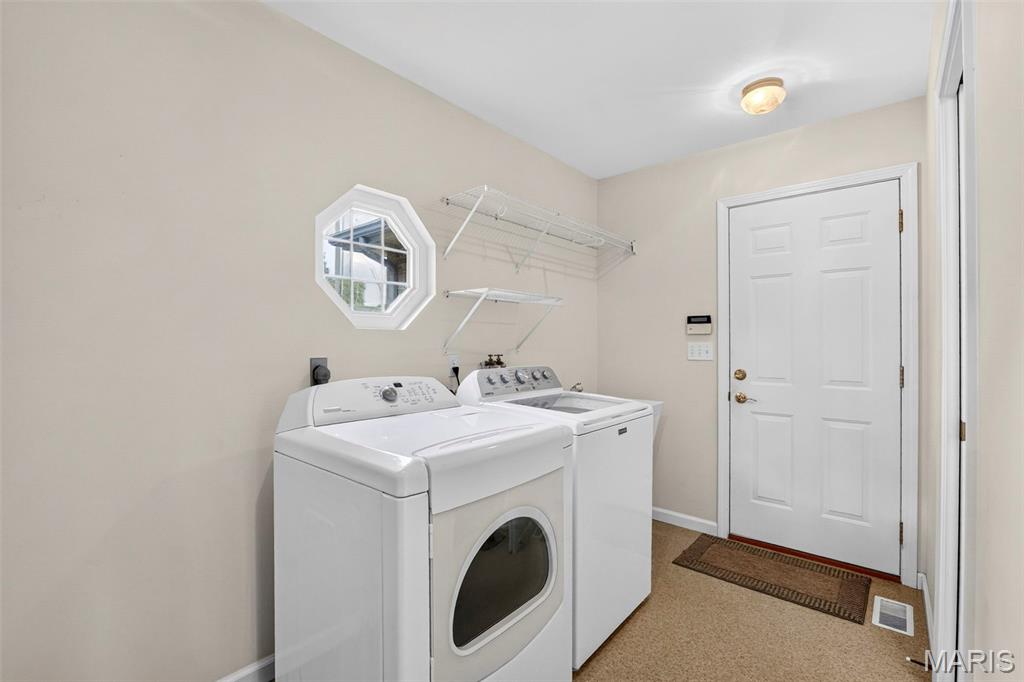 74 Forest Hills Drive Property Photo 14