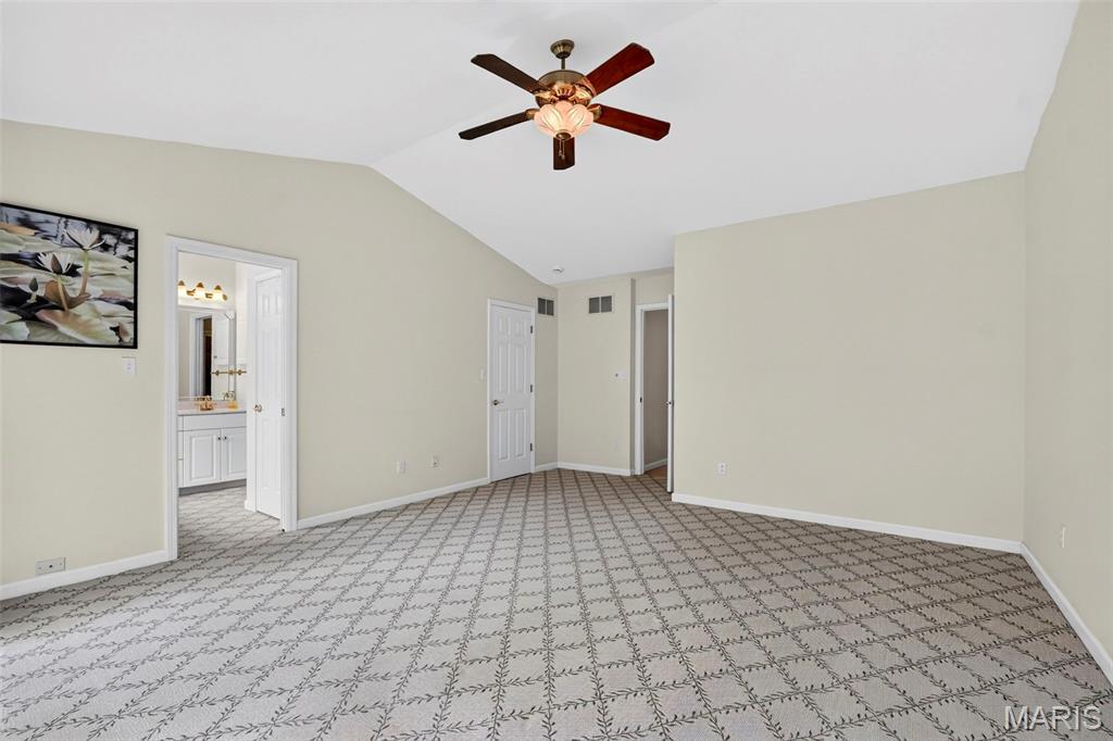 74 Forest Hills Drive Property Photo 16