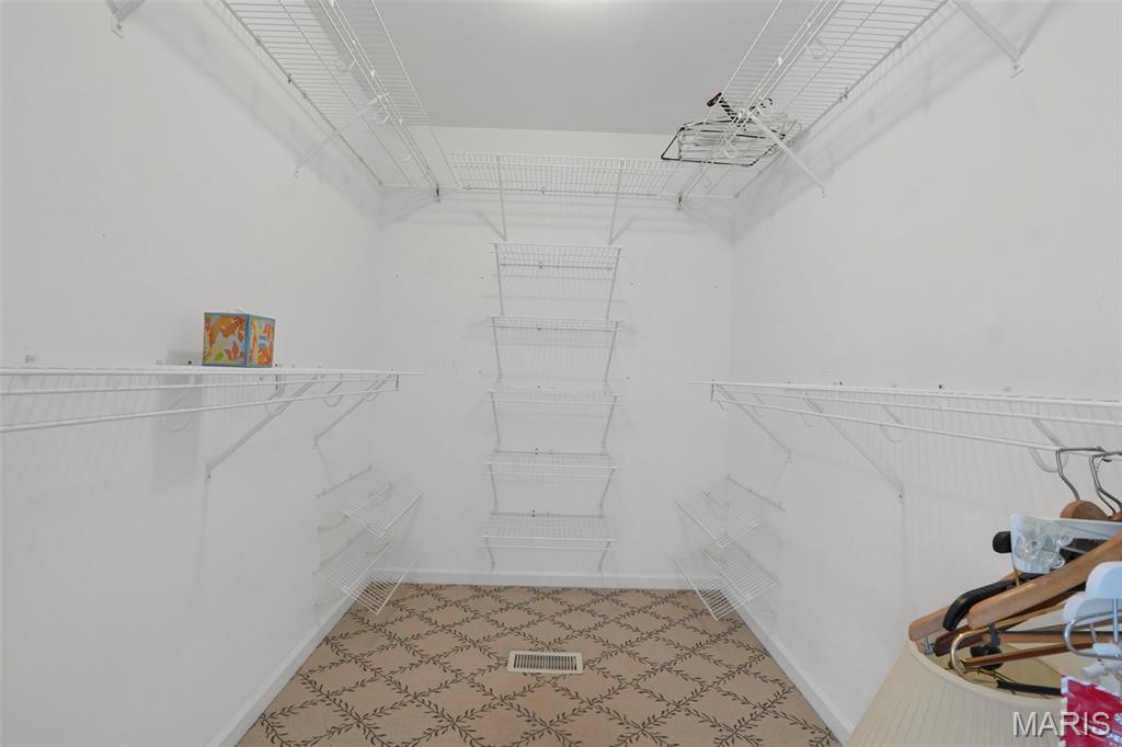 74 Forest Hills Drive Property Photo 17