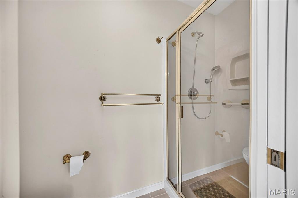 74 Forest Hills Drive Property Photo 19
