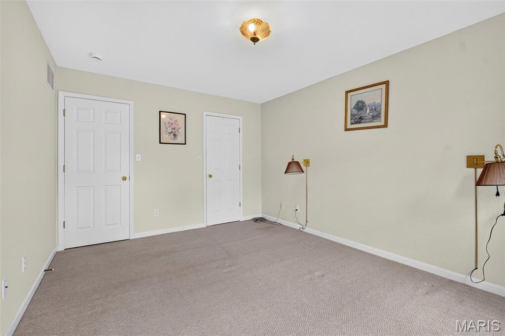 74 Forest Hills Drive Property Photo 20