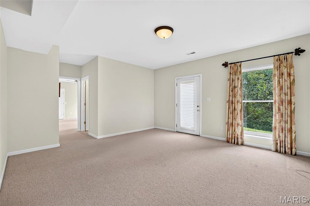 74 Forest Hills Drive Property Photo 22