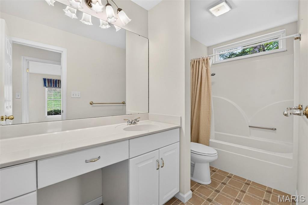 74 Forest Hills Drive Property Photo 24