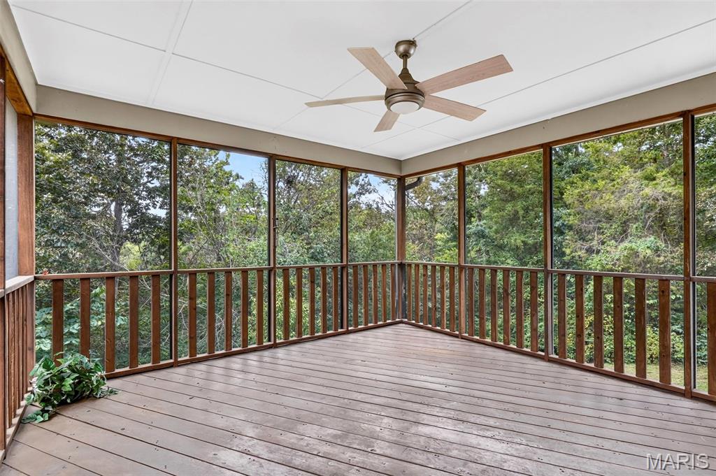 74 Forest Hills Drive Property Photo 26