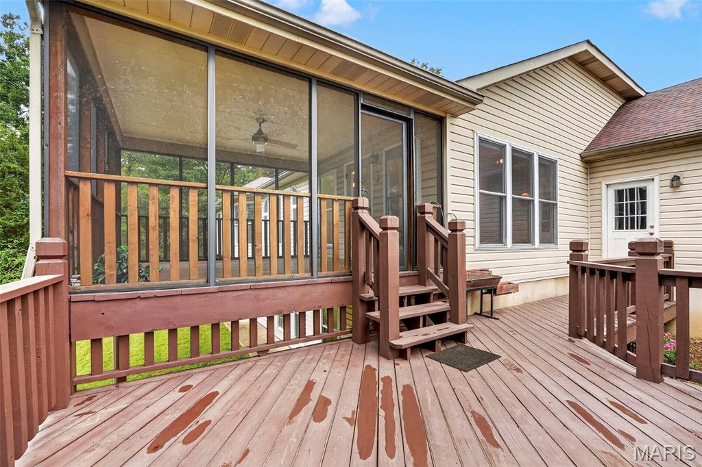 74 Forest Hills Drive Property Photo 28