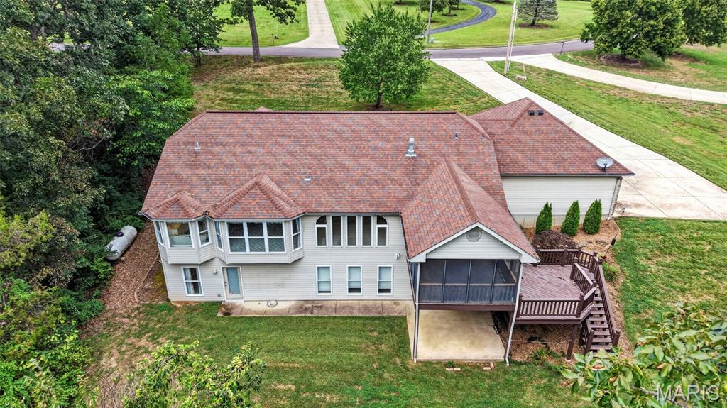 74 Forest Hills Drive Property Photo 30