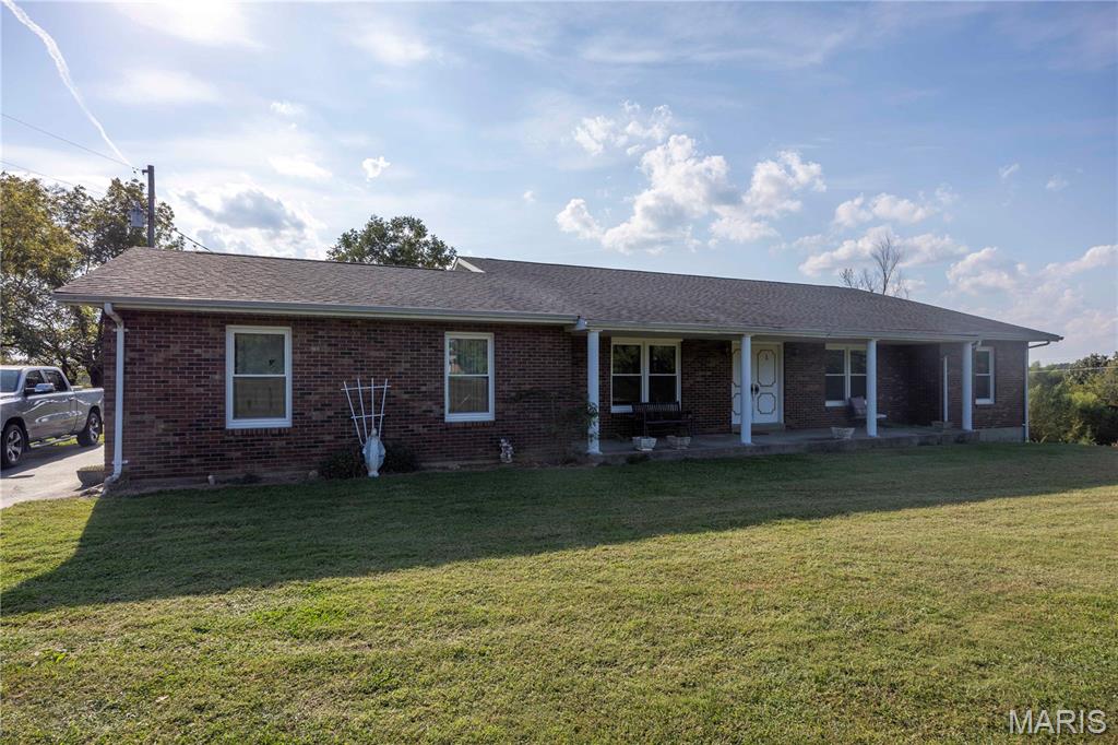48 Pcr 852 Property Photo 1