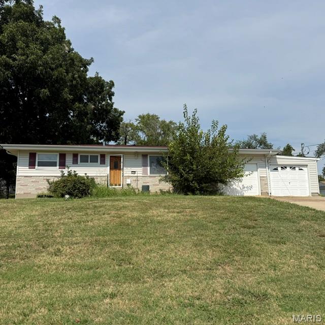 1532 Kingsway Drive Property Photo 1