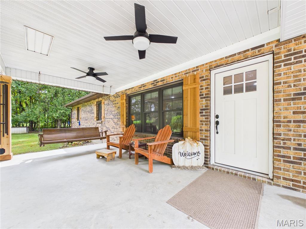 15634 Co Rd 519 Property Photo 2