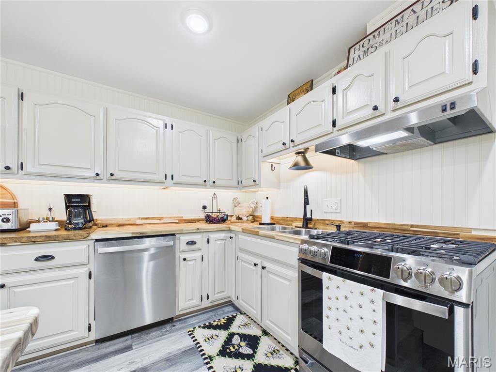 15634 Co Rd 519 Property Photo 6