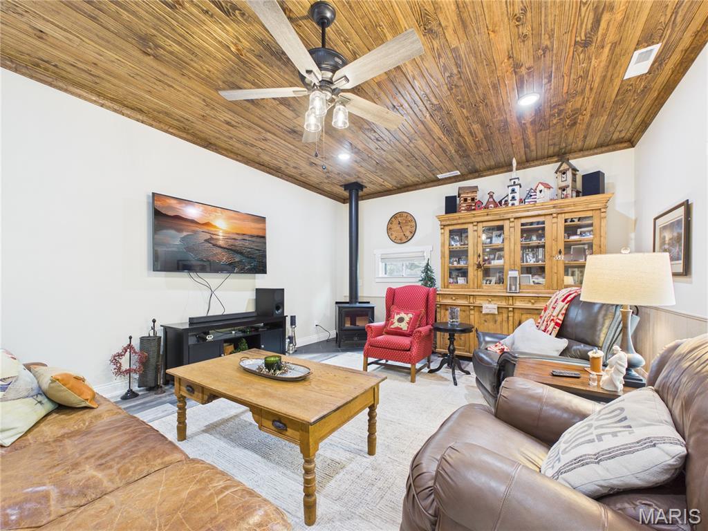 15634 Co Rd 519 Property Photo 15