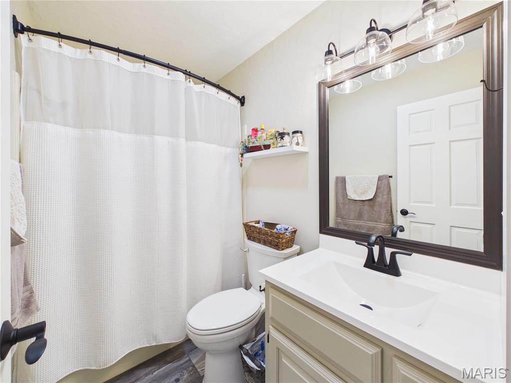 15634 Co Rd 519 Property Photo 25