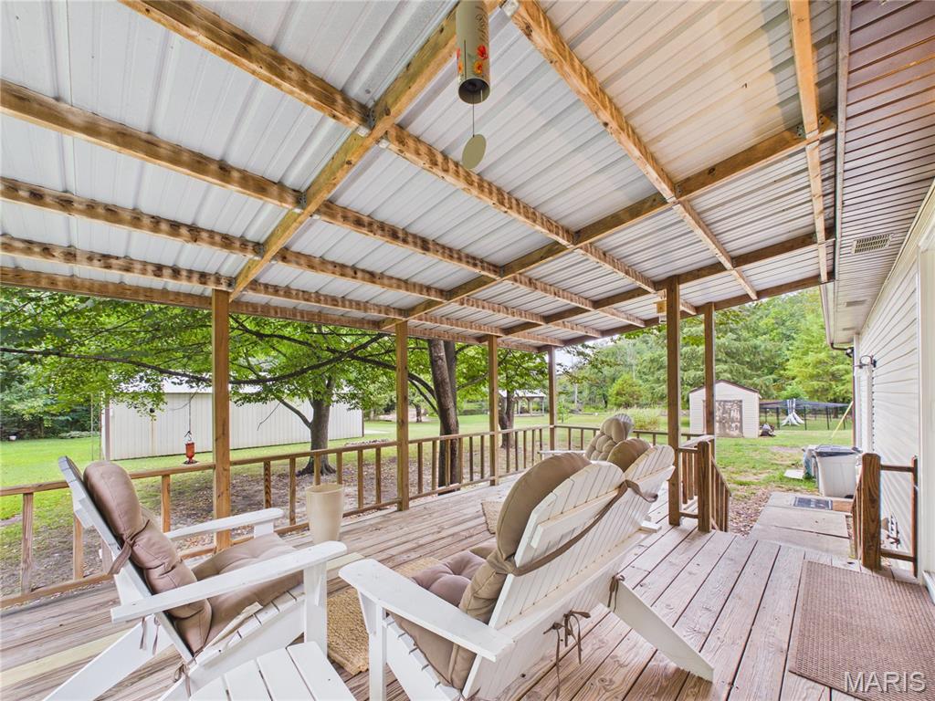 15634 Co Rd 519 Property Photo 32