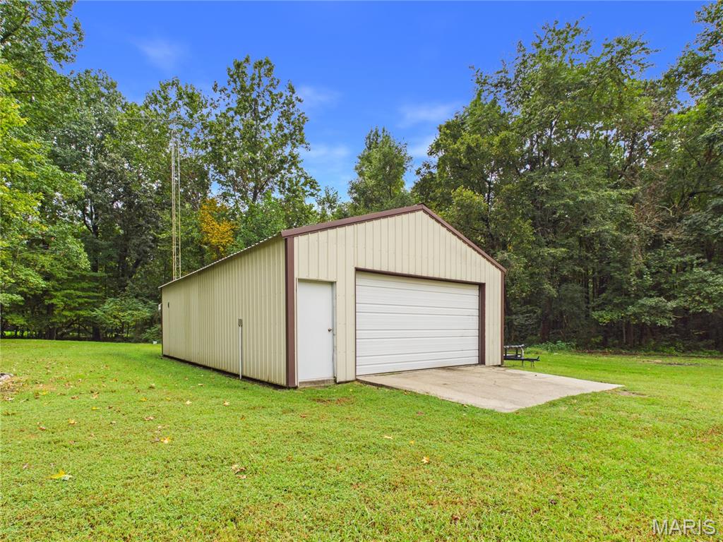 15634 Co Rd 519 Property Photo 33