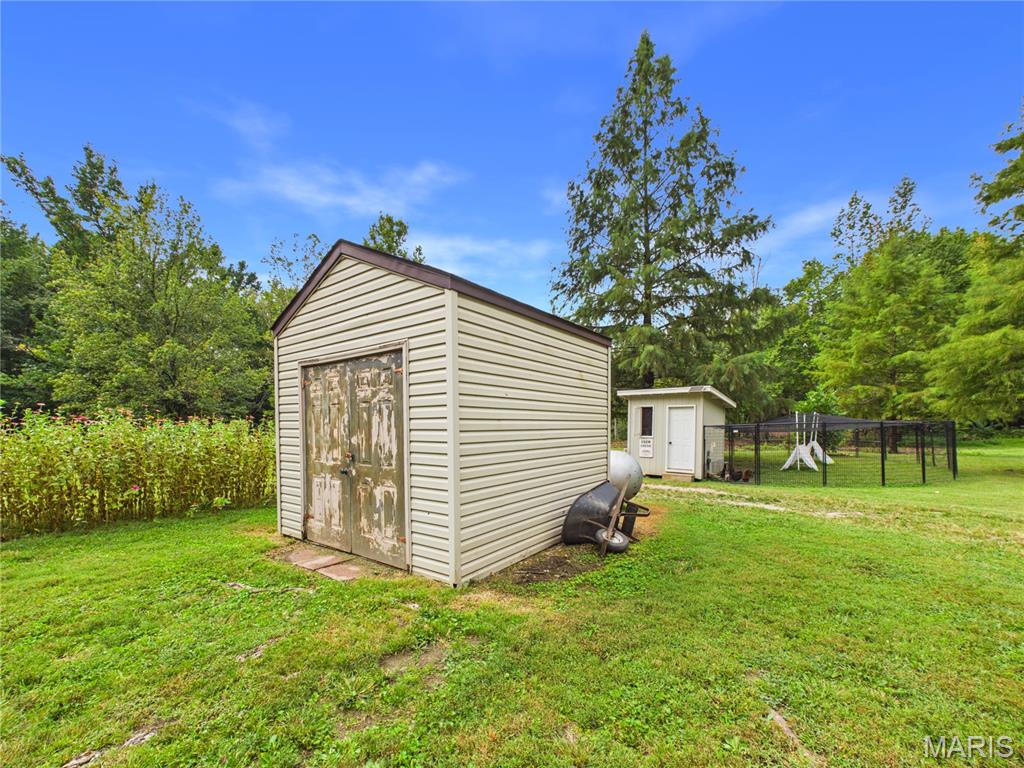 15634 Co Rd 519 Property Photo 37