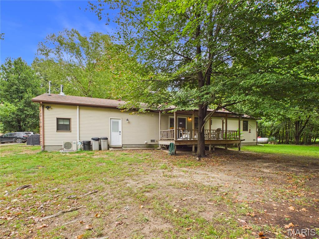 15634 Co Rd 519 Property Photo 42